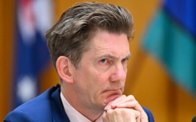 Hard choices ahead for Reserve Bank: deputy governor