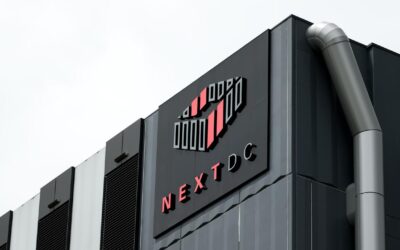 Data centre developer’s shares plunge after backlash