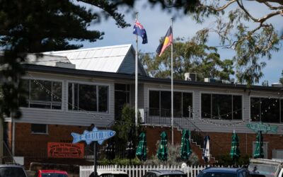 Gag claims as $560m grants scheme goes under microscope