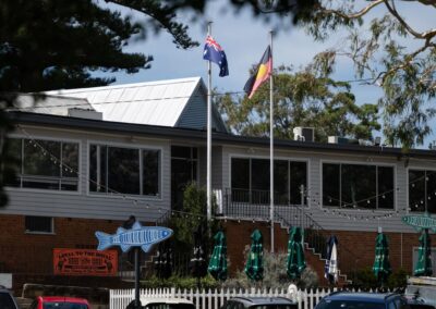 Gag claims as $560m grants scheme goes under microscope