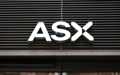Australian shares creep higher despite RBA’s tough talk