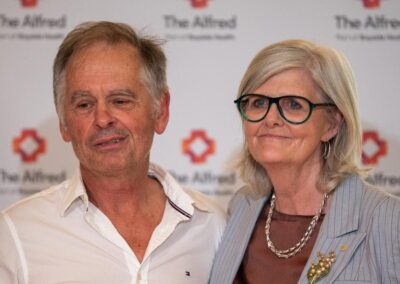MP attack spurs ‘unprecedented’ election security talks