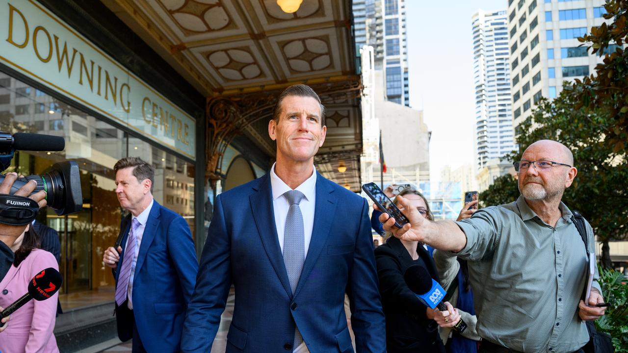 Urnnewsmlaap com au2026 10 22t073239 313326c7c00ffa e450 4af1 b577 e7b49db42045