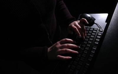 Government websites hit as part of global security flaw