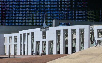 Unions decry loss of workers’ rights amid rise of AI
