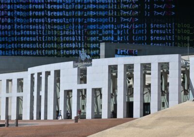 Unions decry loss of workers’ rights amid rise of AI