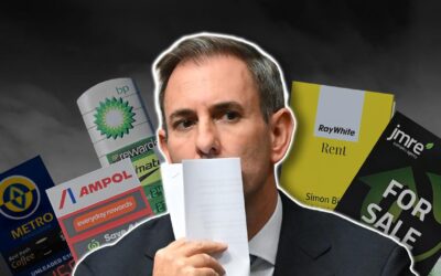 ‘Another JobSeeker’ to be added to government debt cost
