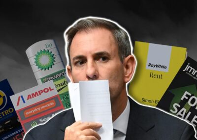 ‘Another JobSeeker’ to be added to government debt cost