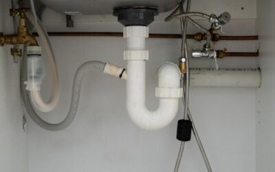 Plumbing company execs recommend $4b takeover offer
