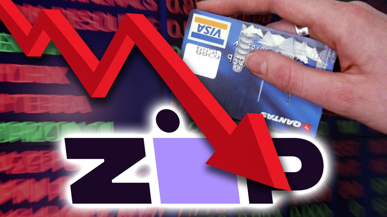 Urnnewsmlaap com au2026 10 23t162820 124519e15c8592 1d0c 4770 a80f b4ade1481650