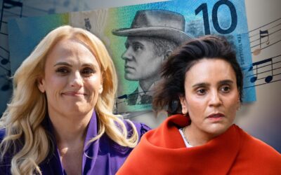 Rebel awarded $359k in legal win over film’s producers