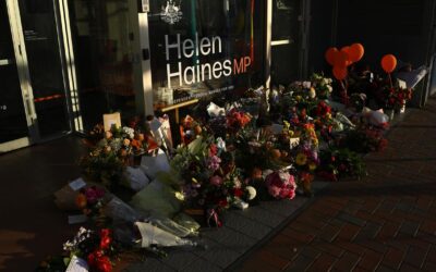 ‘Deeply affected’: MP’s office to reopen after attack