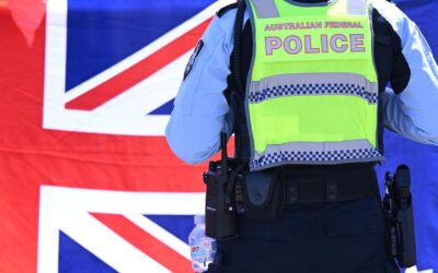 ‘Immediate’ link between political angst and MP threats