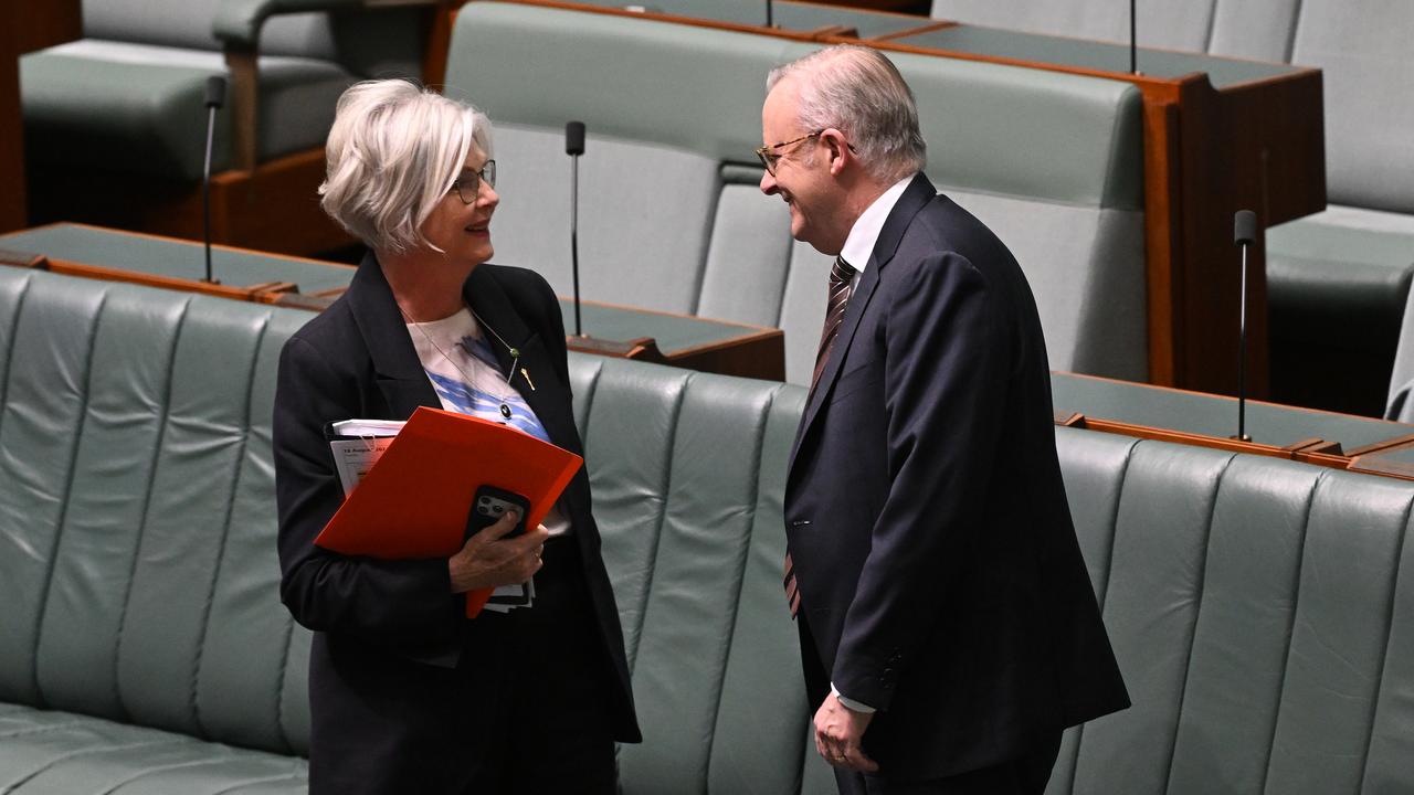 Urnnewsmlaap com au2026 10 25t134948 435056bd95986d b3f3 4f7d 81fa 716045c58e56