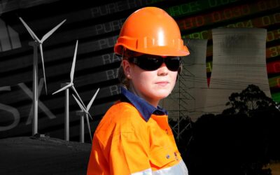 Coalition eyes climate, housing money to fund tax cuts