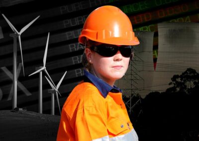 Coalition eyes climate, housing money to fund tax cuts