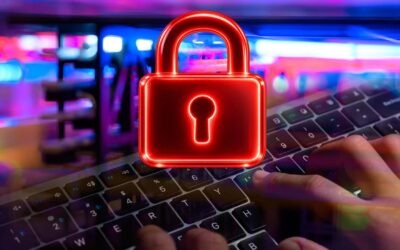 ‘Take action’: alert as cyber outages set to intensify