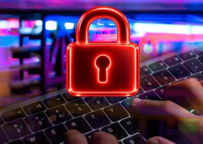 ‘Take action’: alert as cyber outages set to intensify