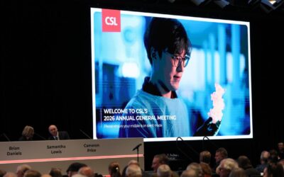 ‘Not every decision was bad’: under-fire plasma giant