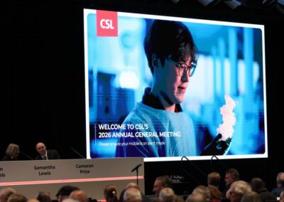 ‘Not every decision was bad’: under-fire plasma giant