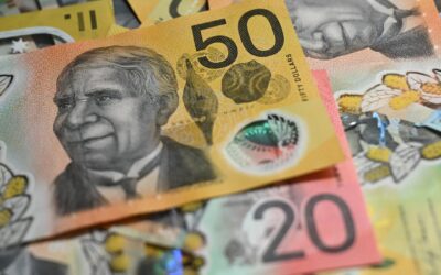 Solid first return for Labor’s flagship investment fund