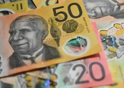 Solid first return for Labor’s flagship investment fund