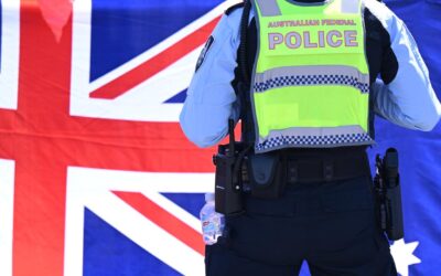Duress alarms floated as MPs raise safety concerns