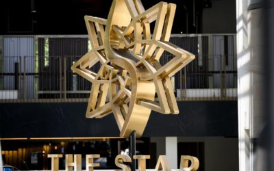 ‘Profit ahead of compliance’: Casino handed giant fine