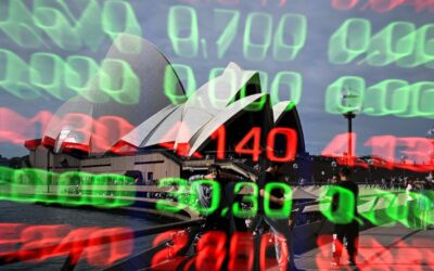 Local shares creep higher, Woolies and Wesfarmers drop