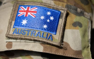 Consequences murky for out-of-control special forces