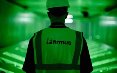 Corporate watchdog to probe failed $44b Firmus float