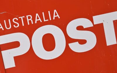 Inquiry to ensure Australia Post continues to deliver