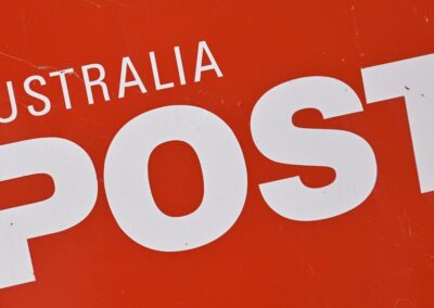 Inquiry to ensure Australia Post continues to deliver