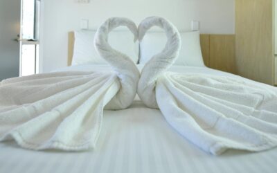 ‘Excited’: sleep apnoea machine maker beats forecasts