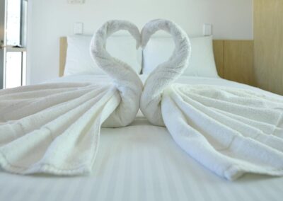 ‘Excited’: sleep apnoea machine maker beats forecasts