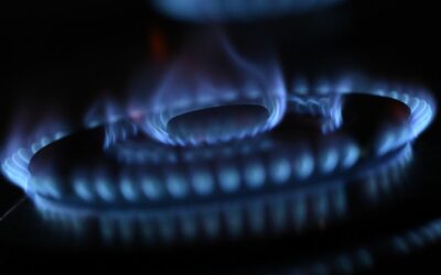 Gas bosses turn up heat with ‘market failure’ warnings