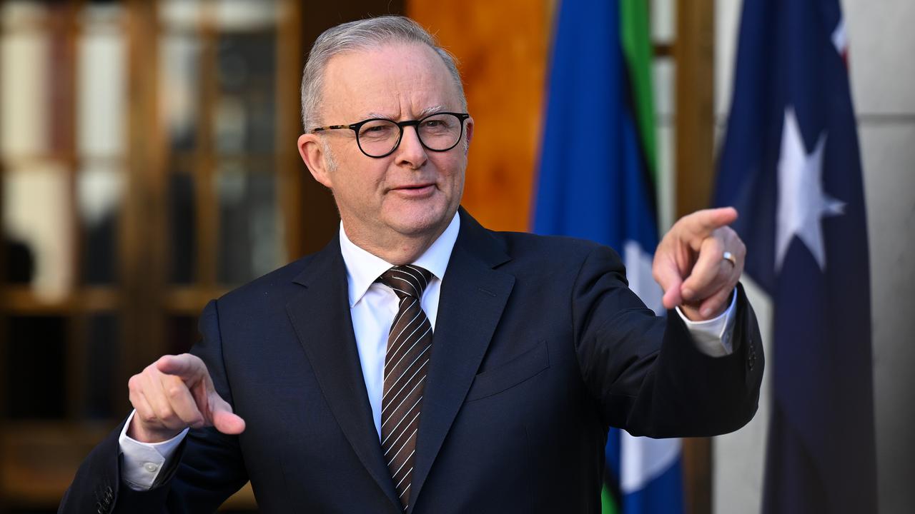 albo