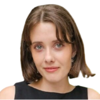 Kalila Welsh